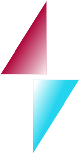 Lytespeed